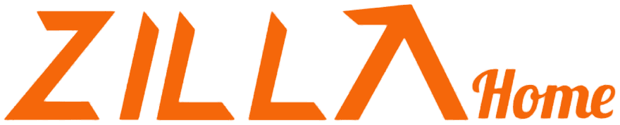 Zilla Home