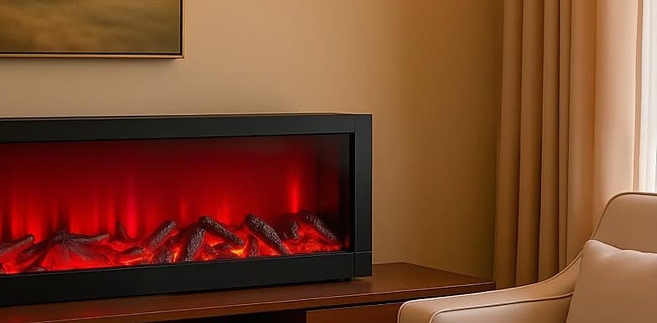 Visit the Showroom