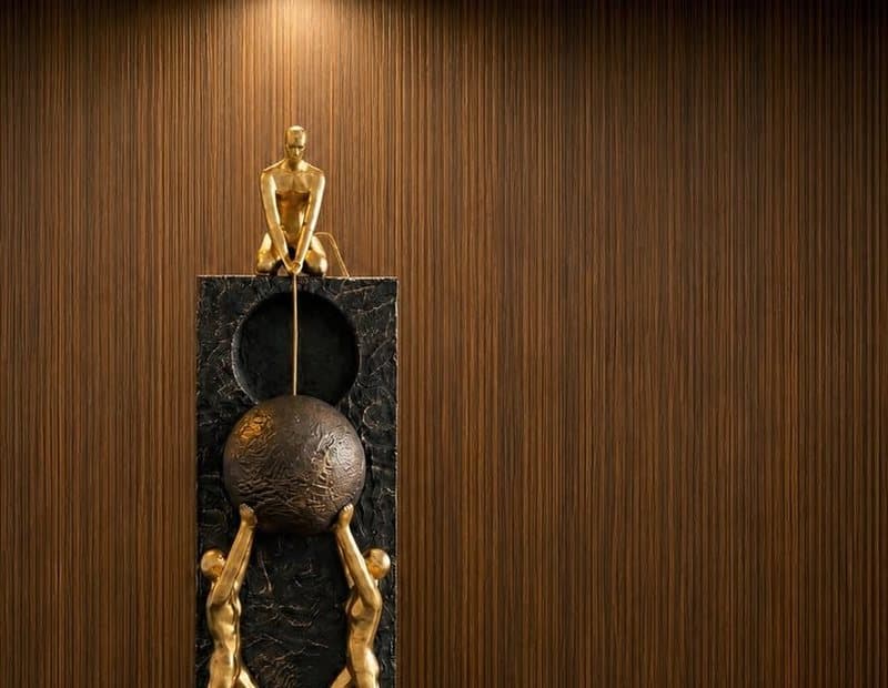 Decor & Art at Zilla Home