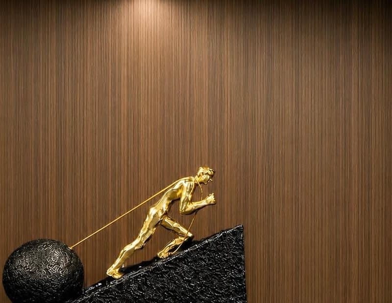 Decor & Art at Zilla Home
