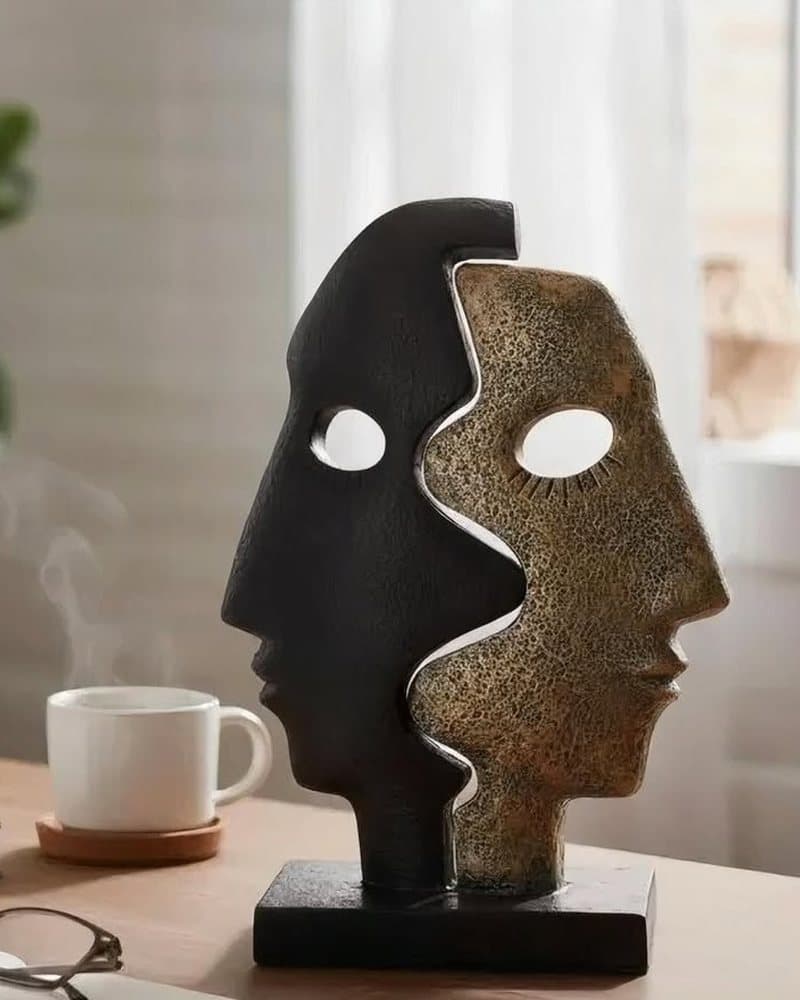 Decor & Art at Zilla Home