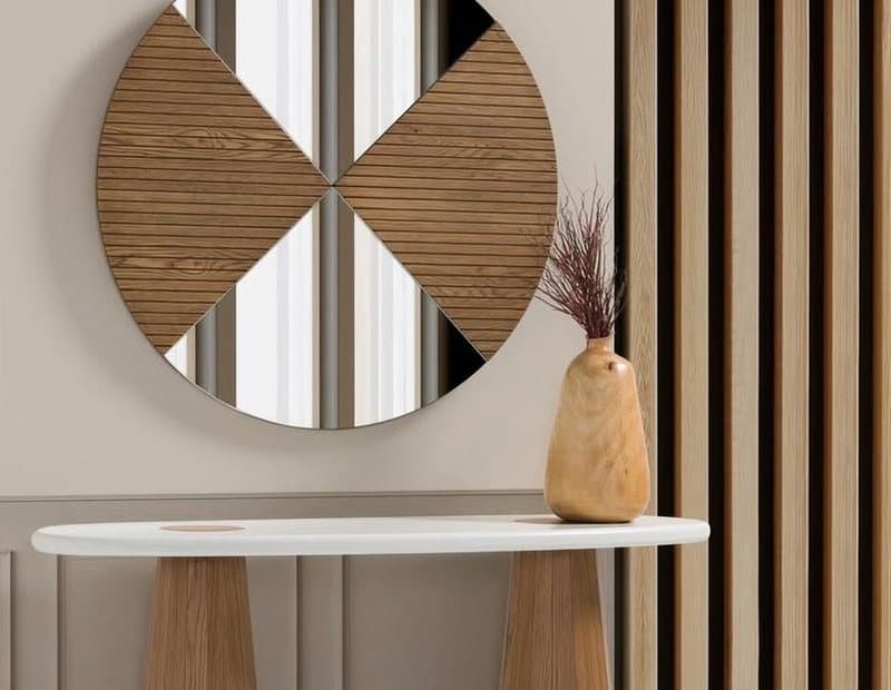 Fireplaces at Zilla Home