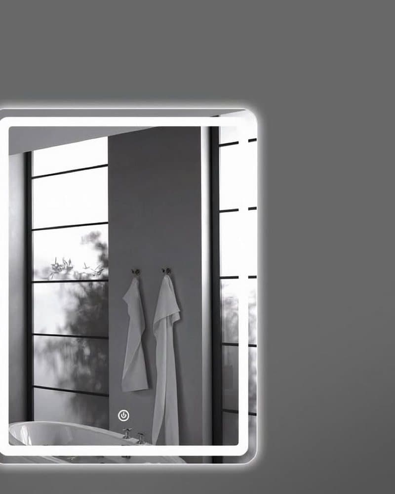 Fireplaces at Zilla Home