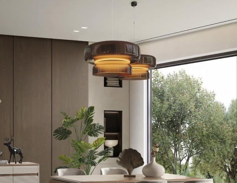 Furniture at Zilla Home