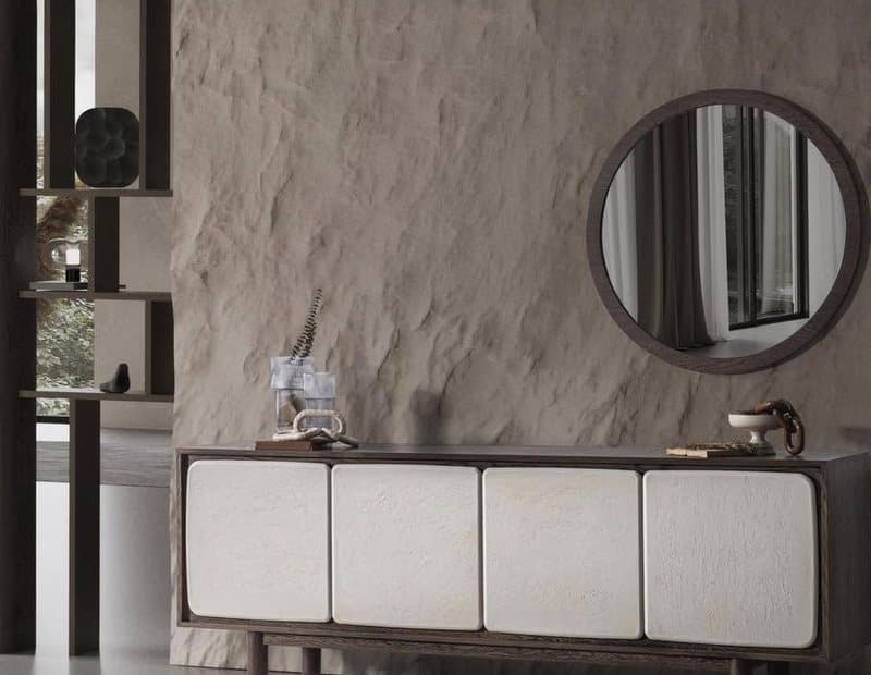 Furniture at Zilla Home