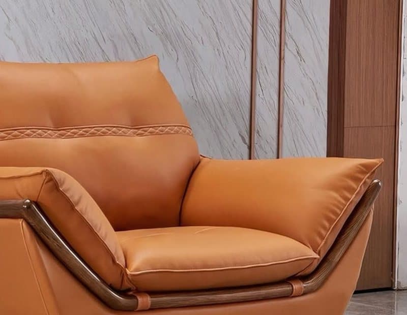 Furniture at Zilla Home