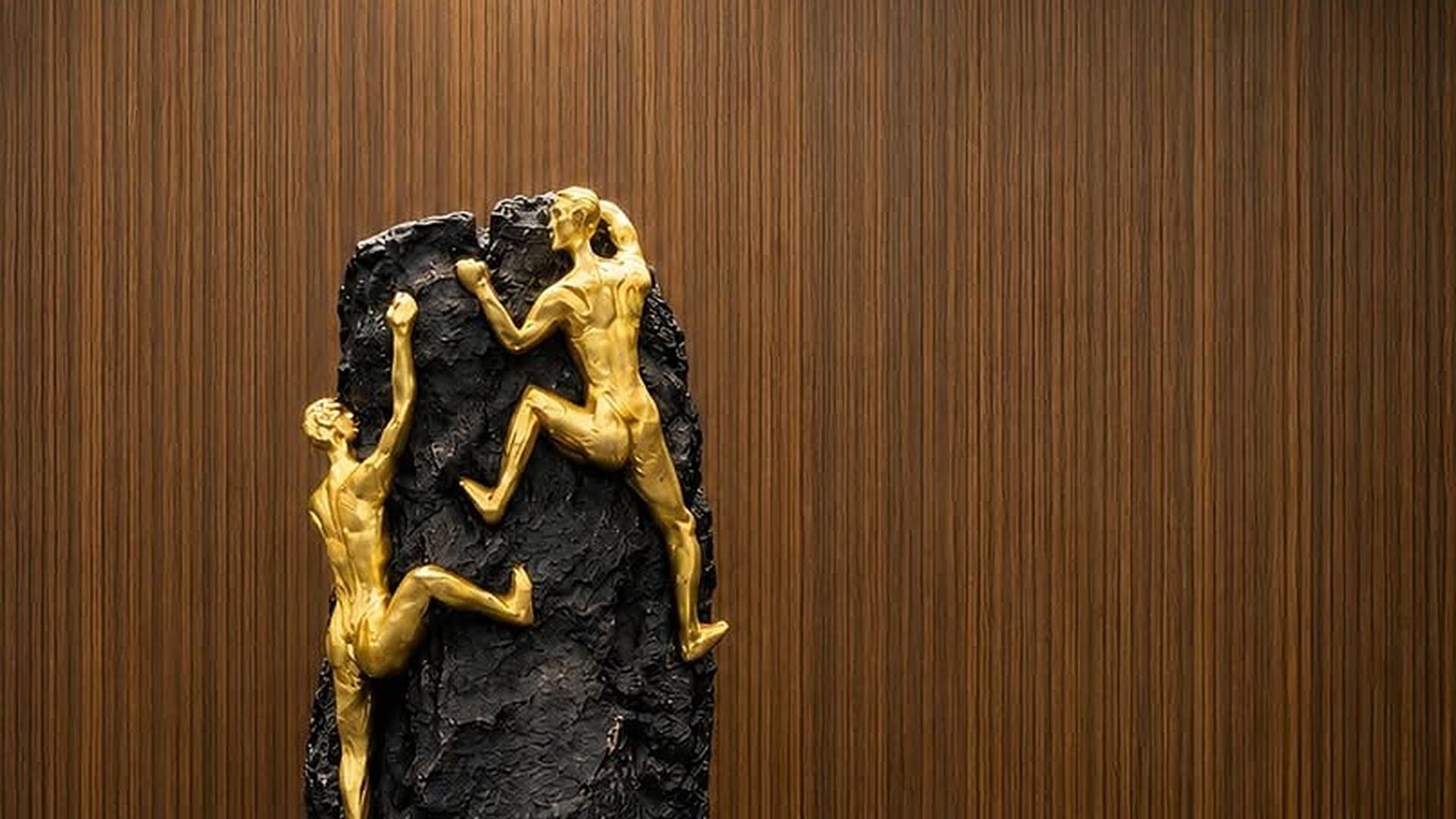 Decor & Art at Zilla Home