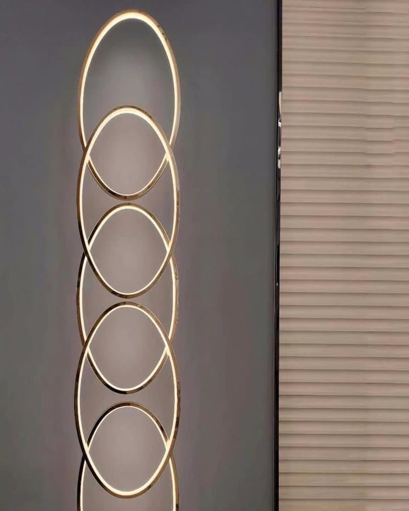 Lighting & Fans at Zilla Home